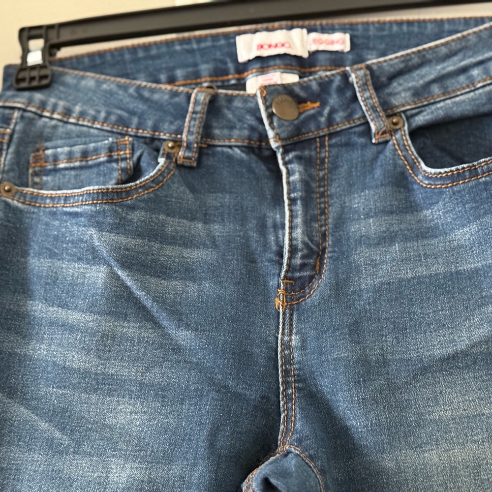 Bongo Jegging , size 10